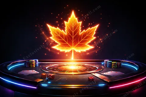 Is Online Gambling Legal in Canada? A Complete Guide for 2026