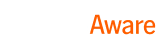 GambleAware Logo
