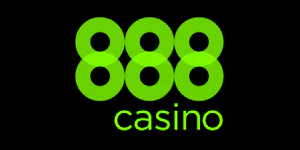888casino logo