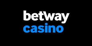 Betway logo