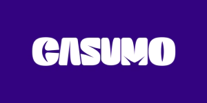 Casumo logo