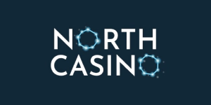 North Casino logo
