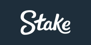 Stake.com logo